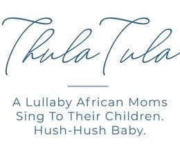 Thula Tula